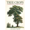 Tree Crops: A Permanent Agriculture - Paperback
