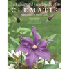 An Illustrated Encyclopedia of Clematis - Paperback