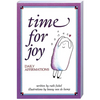 Time for Joy: Daily Affirmations - Paperback