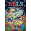 Big Brother, Little Sister - Paperback