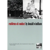 Emblems of Conduct - Paperback
