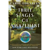 Three Stages of Amazement - Paperback