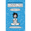 Connected: Discovering Your Inner Guides: A Kid's Guide to Navigating Their Emotions - Paperback