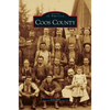 Coos County - Hardcover