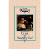 Elsie at the World's Fair, Book 20 - Paperback