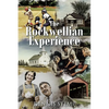 The Rockwellian Experience - Paperback