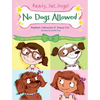 No Dogs Allowed - Paperback
