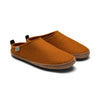 Kyrgies Indoor Wool Slides