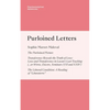 Psychoanalytical Notebooks: Purloined Letters - Paperback