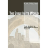 The Bible in Its World - Paperback
