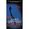 The Pardon - Mass Market Paperbound
