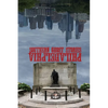 Southern Ghost Stories: Philadelphia - Paperback
