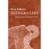 Father of Lies - Paperback