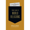 Pocket Guide to World Religions - Paperback