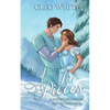 In Pieces: A Forbidden, Age Gap, Doctor Patient Romance - Paperback