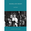 Manila by Night: A Queer Film Classic - Paperback