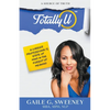 TotallyU: A Source of Truth - Paperback