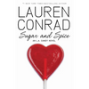 Sugar and Spice - Paperback