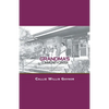 Grandma's Community Center - Paperback