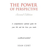 The Power of Perspective - Second Edition - Paperback