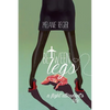 Between Legs - Paperback
