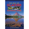 The Best of Glacier National Park - Paperback