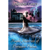 Night Mistress of Paradise Palms - Paperback