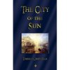 The City of the Sun - Paperback