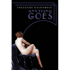 Anything Goes - Paperback