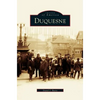 Duquesne - Hardcover