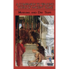 A Companion To Walking Tours of Ancient Rome (Second Edition) - Paperback