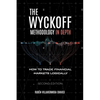 The Wyckoff Methodology in Depth: How to trade financial markets logically - Paperback