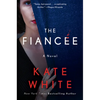 The Fiancée - Hardcover