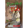 Stumbling through Italy: Tales of Tuscany, Sicily, Sardinia, Apulia, Calabria and places in-between - Paperback
