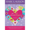Lovescopes: What Astrology Knows about You and the Ones You Love - Paperback