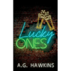 Lucky Ones - Paperback