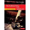 Marking the Mind - Paperback