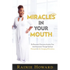 Miracles In Your Mouth - Paperback