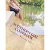 Southern Girl Cookbook - Paperback