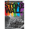 Stonewall: Breaking Out in the Fight for Gay Rights - Paperback