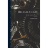 Helical Gears: A Practical Tretise - Paperback