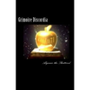 Grimoire Discordia: The Magic Book of Strife - Paperback