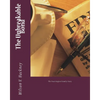 The Unbreakable Bond: The Fearrington Family Story - Paperback