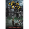 The Heidi Code - Paperback
