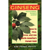 Ginseng - Paperback