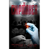 The Chip Maker: Prophecy of the Beast - Paperback