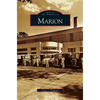 Marion - Hardcover