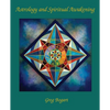 Astrology and Spiritual Awakening - Paperback