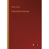 A Manual Moral Philosophy - Paperback