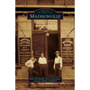 Madisonville - Hardcover
